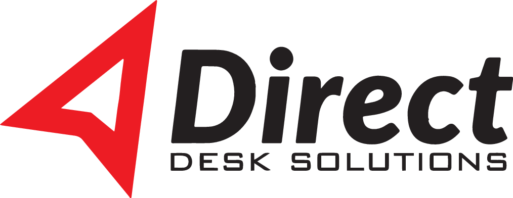 Direct Desk Solutions