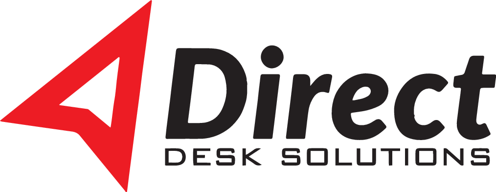 Direct Desk Solutions 