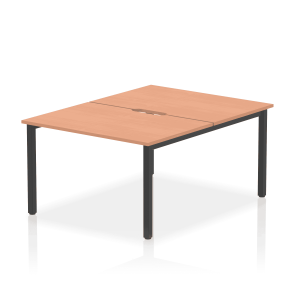 Desks