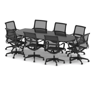 Boardroom Set
