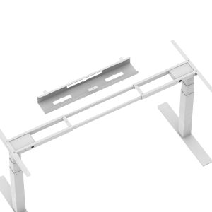 Desk Accessories