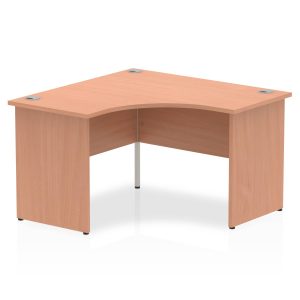 Corner Desks