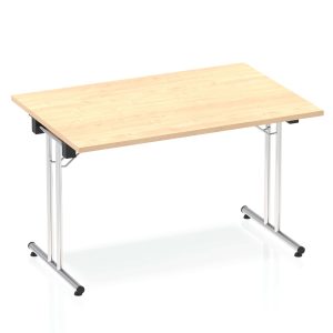 Folding Tables