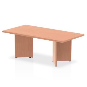 Bistro Tables