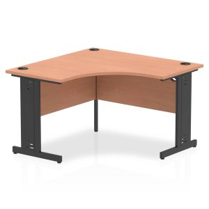 Conference Set