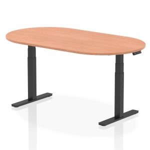 Boardroom and Conference Tables