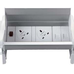 Electrical Accessories