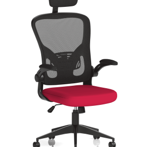Executive