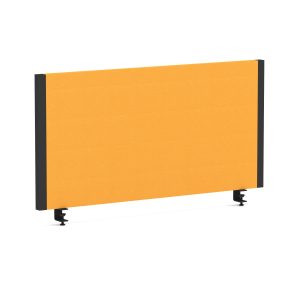 Desktop Screens