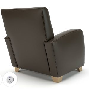 Armchairs