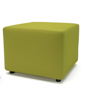 Ottomans