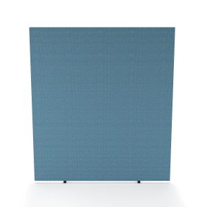 Floor Screens
