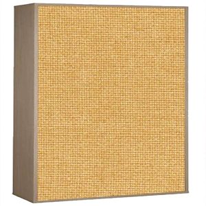 Acoustic Baffles