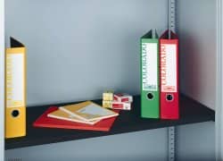 Storage Accessories