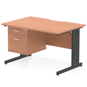 Workstations